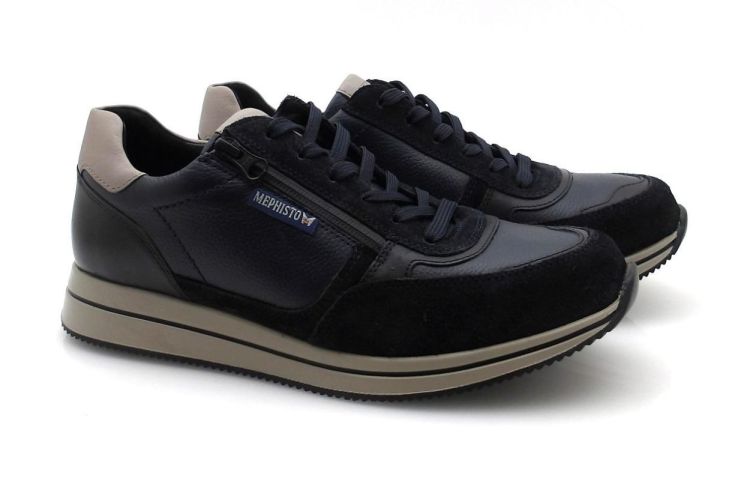 Mephisto Gilford (250609-622) - Reynders - Daenen