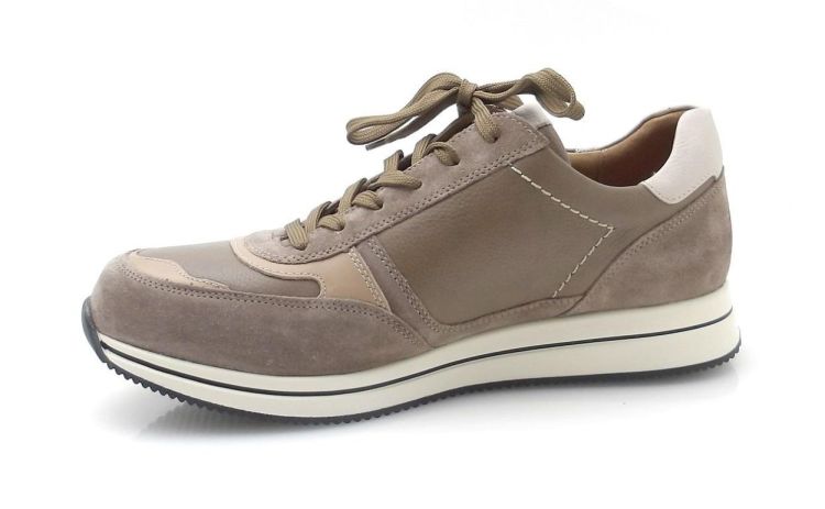 Mephisto Gilford (260180) - Reynders - Daenen