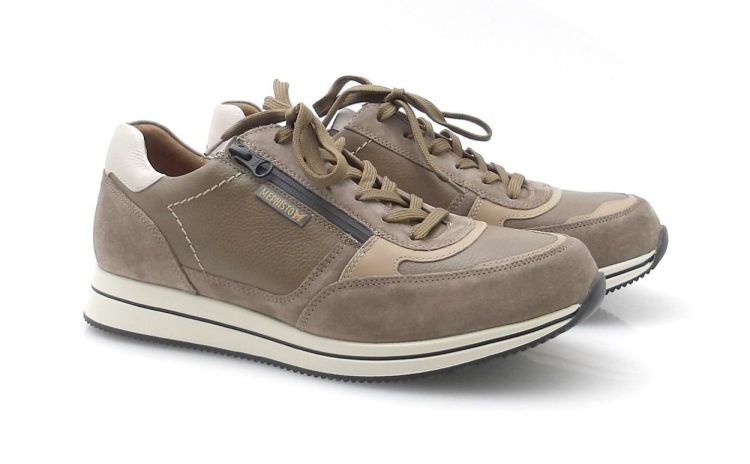 Mephisto Gilford (260180) - Reynders - Daenen