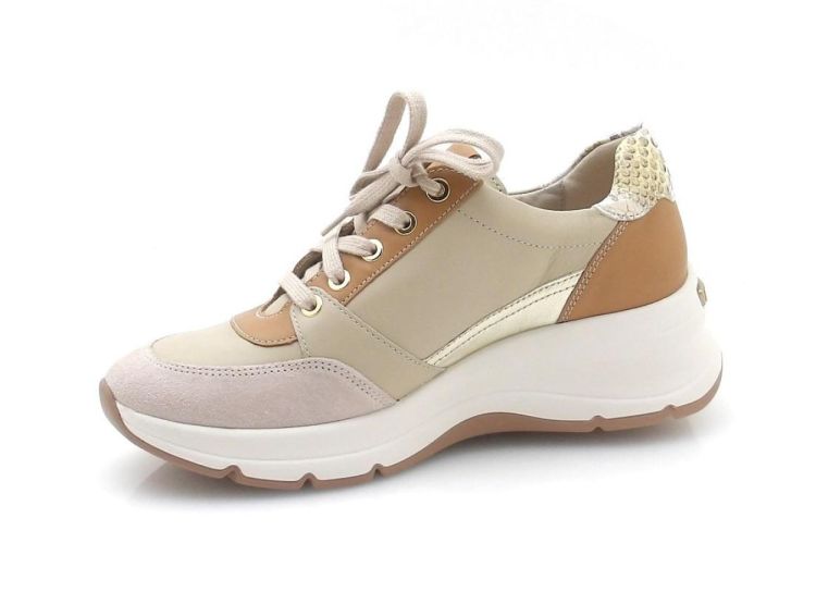 Mephisto Hanouk (260081) - Reynders - Daenen