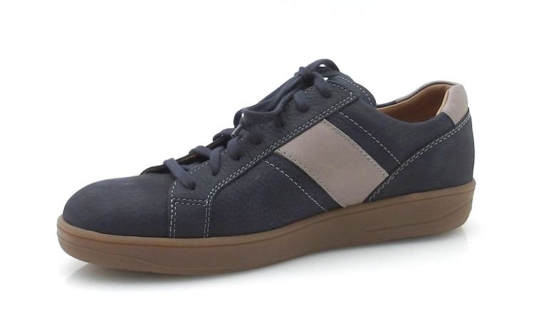 Mephisto Henrik (260279) - Reynders - Daenen