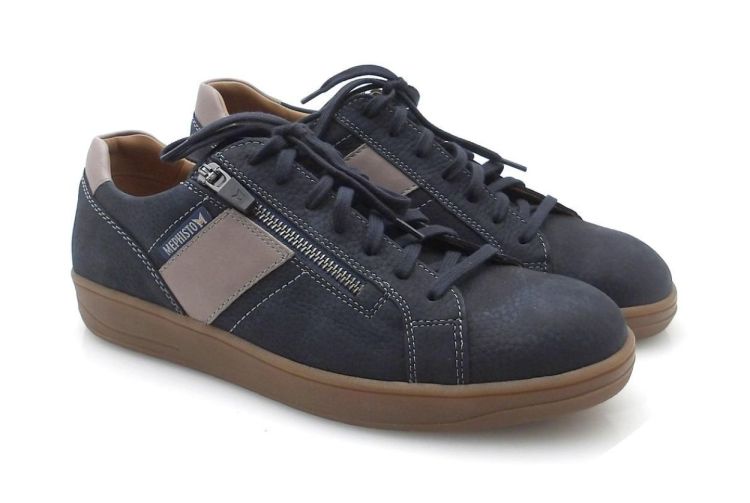 Mephisto Henrik (260279) - Reynders - Daenen