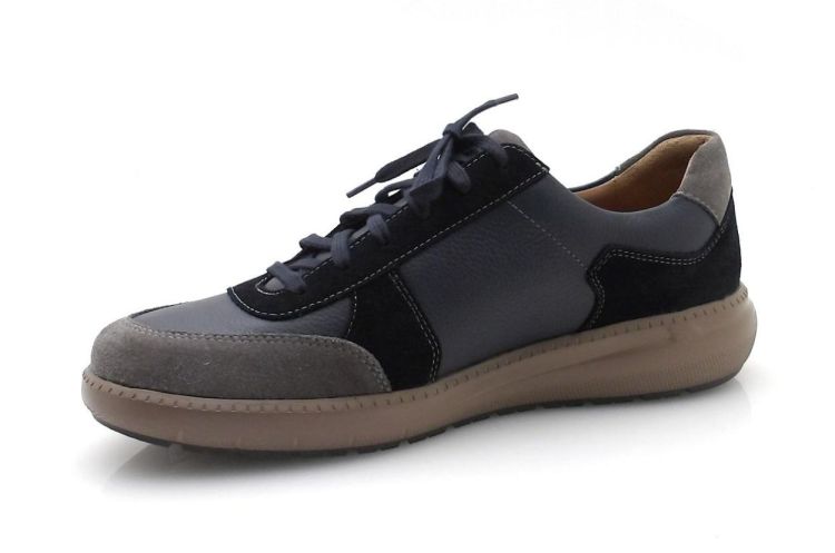 Mephisto Jamy (260750-775) - Reynders - Daenen