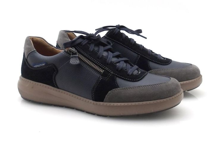 Mephisto Jamy (260750-775) - Reynders - Daenen