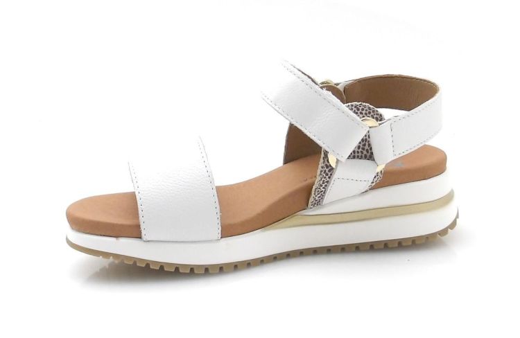 Mephisto Jeanie (260180) - Reynders - Daenen