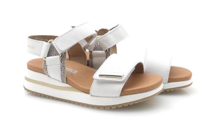 Mephisto Jeanie (260180) - Reynders - Daenen