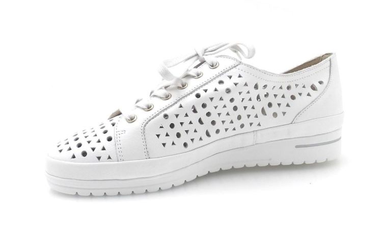 Mephisto June Perf (260122) - Reynders - Daenen