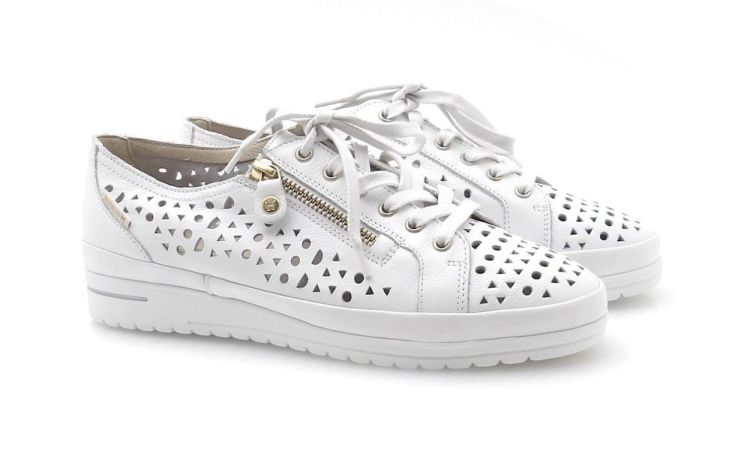 Mephisto June Perf (260122) - Reynders - Daenen