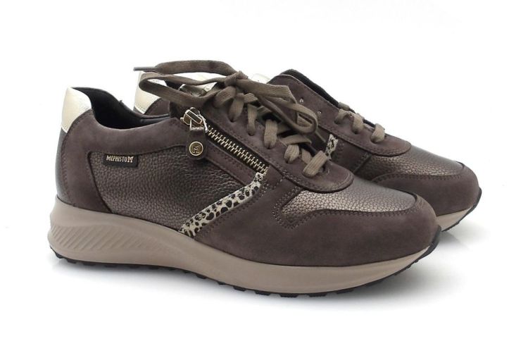 Mephisto Kim (260598) - Reynders - Daenen