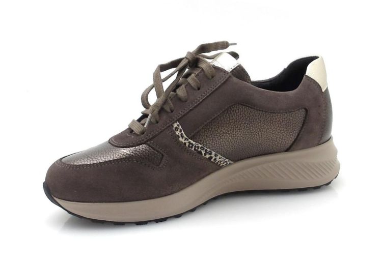 Mephisto Kim (260598) - Reynders - Daenen