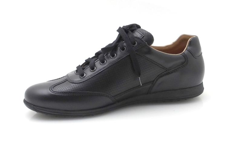 Mephisto Leon (260180) - Reynders - Daenen