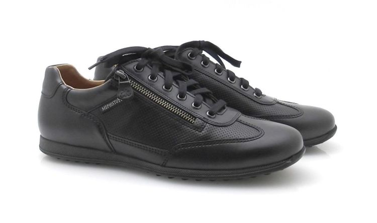 Mephisto Leon (260180) - Reynders - Daenen