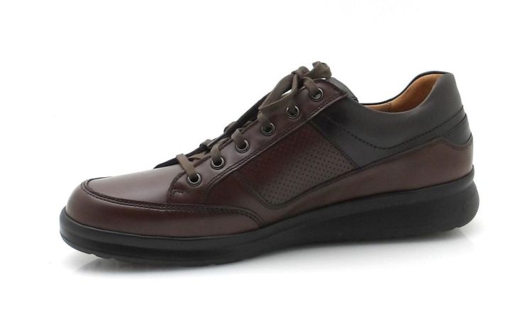 Mephisto Lucca (260750-775) - Reynders - Daenen
