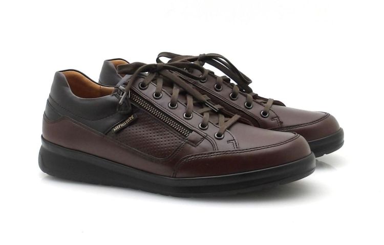 Mephisto Lucca (260750-775) - Reynders - Daenen