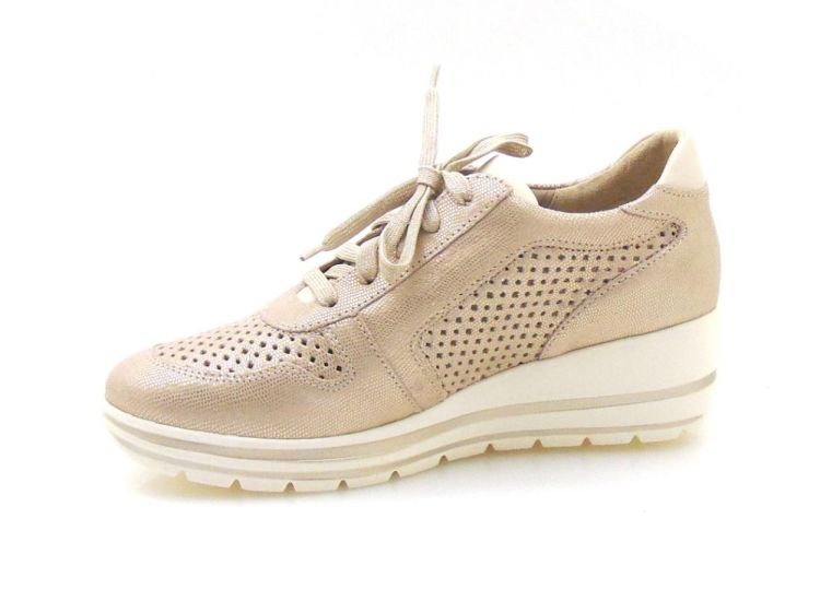 Mephisto Mobils Abby (260395) - Reynders - Daenen