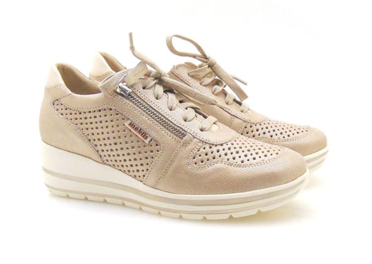 Mephisto Mobils Abby (260395) - Reynders - Daenen