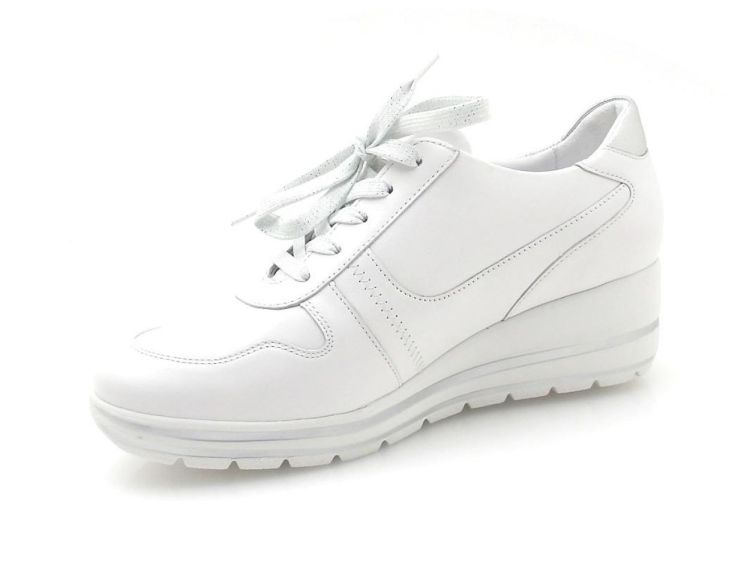 Mephisto Mobils Abby (260254-275) - Reynders - Daenen