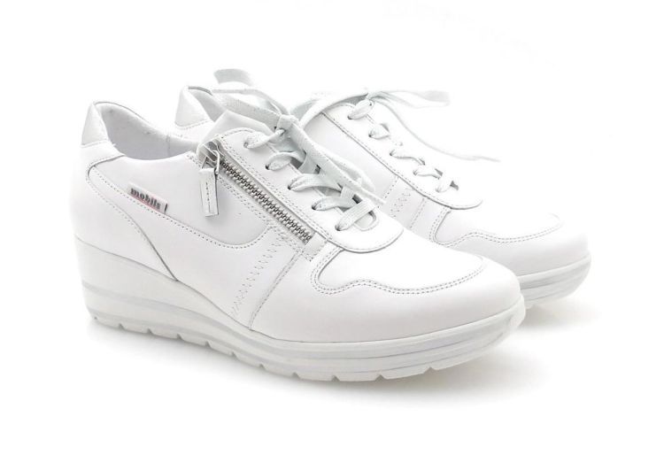 Mephisto Mobils Abby (260254-275) - Reynders - Daenen