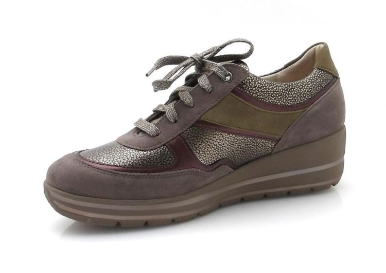 Mephisto Mobils April (260695) - Reynders - Daenen