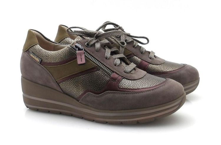 Mephisto Mobils April (260695) - Reynders - Daenen