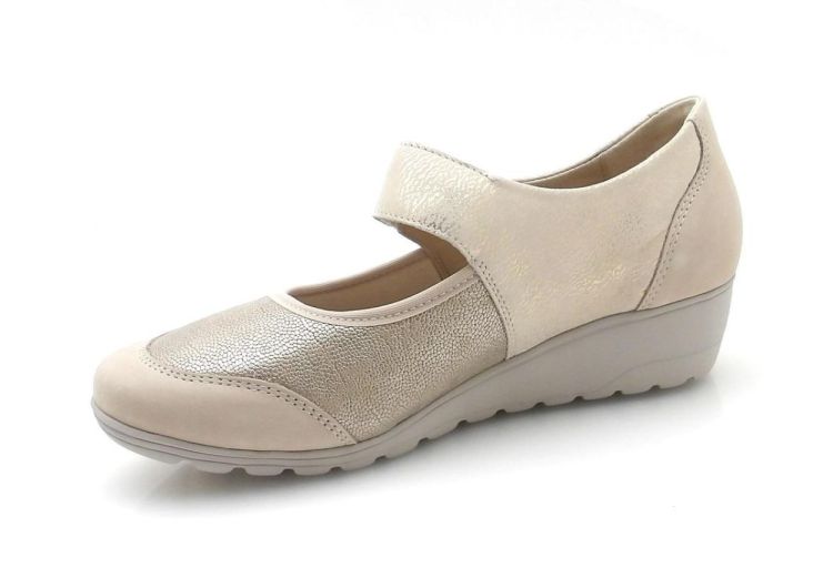 Mephisto Mobils Bathilda (260062) - Reynders - Daenen