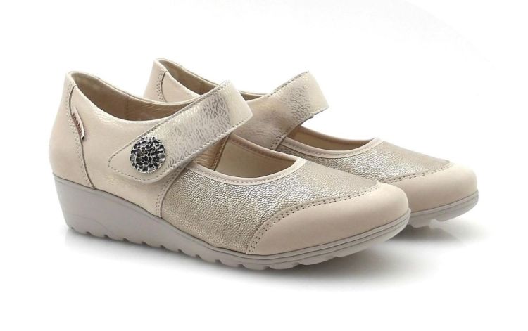 Mephisto Mobils Bathilda (260062) - Reynders - Daenen