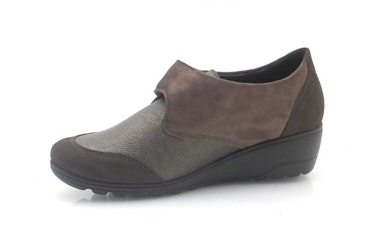 Mephisto Mobils Branda (260593) - Reynders - Daenen