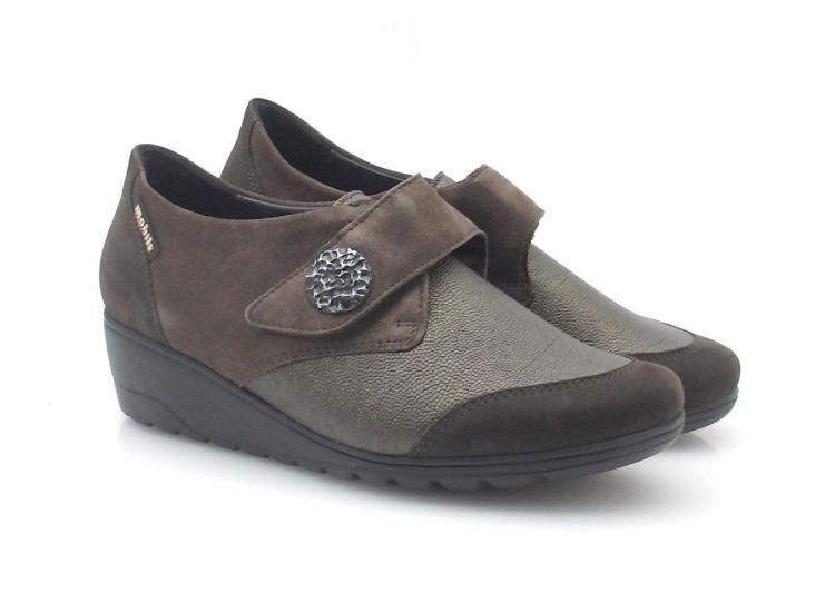 Mephisto Mobils Branda (260593) - Reynders - Daenen