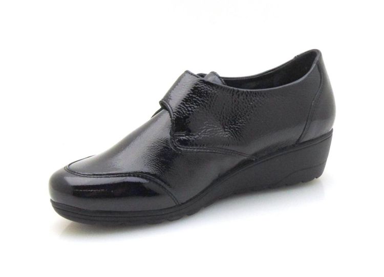 Mephisto Mobils Branda (230736) - Reynders - Daenen