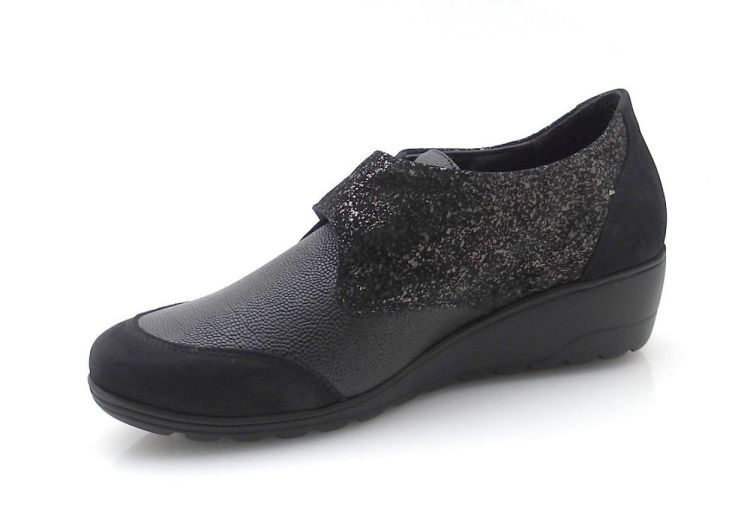 Mephisto Mobils Branda (250897) - Reynders - Daenen