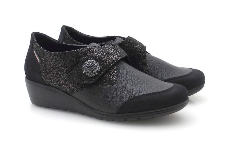Mephisto Mobils Branda (250897) - Reynders - Daenen