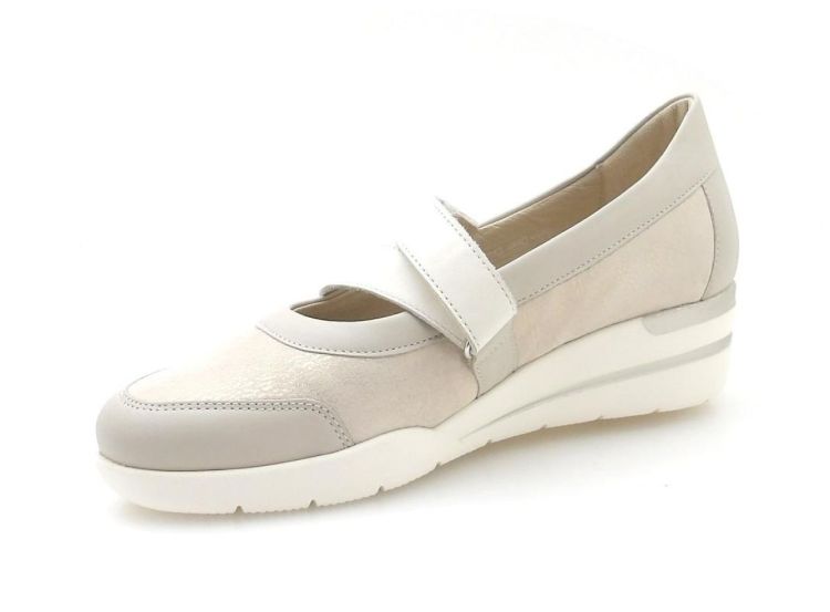 Mephisto Mobils Cintia (260295) - Reynders - Daenen