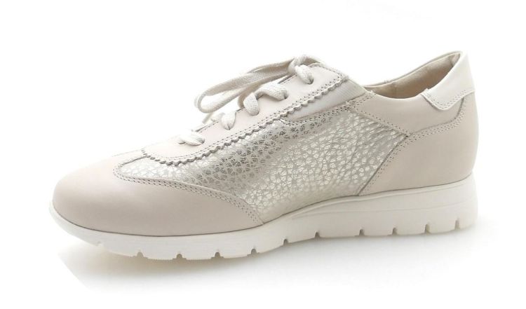 Mephisto Mobils Donia (260260) - Reynders - Daenen