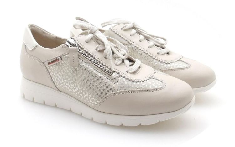 Mephisto Mobils Donia (260260) - Reynders - Daenen