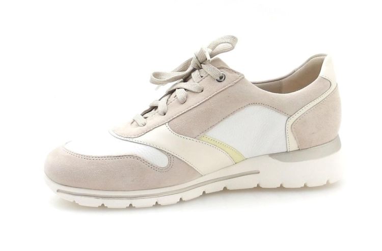 Mephisto Mobils Ereen (260327) - Reynders - Daenen