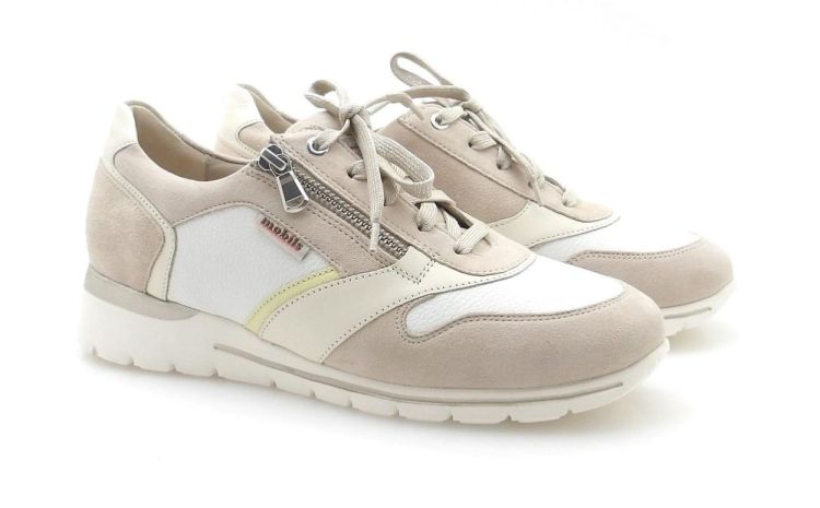 Mephisto Mobils Ereen (260327) - Reynders - Daenen