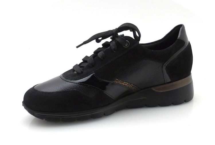 Mephisto Mobils Ereen (250697-790) - Reynders - Daenen