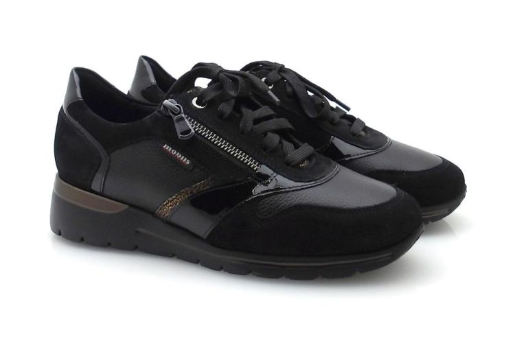 Mephisto Mobils Ereen (250697-790) - Reynders - Daenen