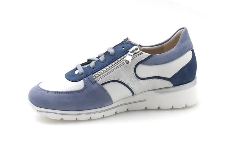 Mephisto Mobils Esra (260122) - Reynders - Daenen