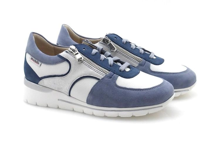 Mephisto Mobils Esra (260122) - Reynders - Daenen