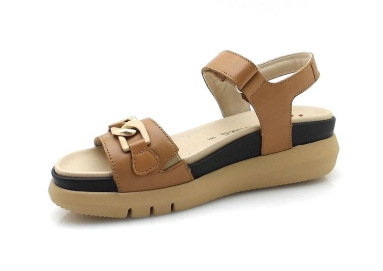 Mephisto Mobils Flavy (260131) - Reynders - Daenen