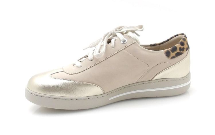 Mephisto Mobils Gaia (260210) - Reynders - Daenen