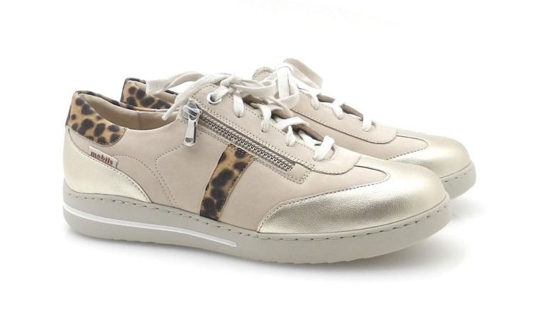 Mephisto Mobils Gaia (260210) - Reynders - Daenen