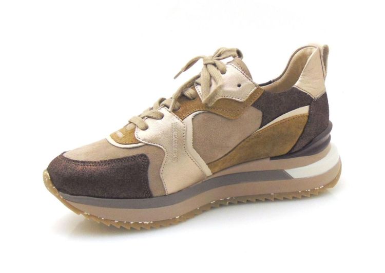 Mephisto Mobils Janel (240828-959) - Reynders - Daenen