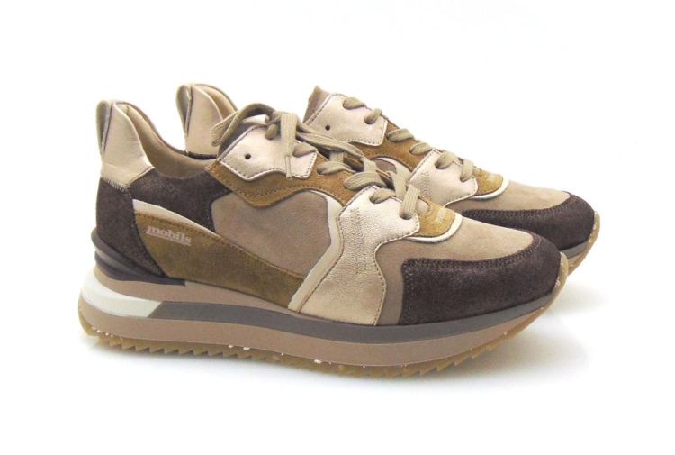 Mephisto Mobils Janel (240828-959) - Reynders - Daenen