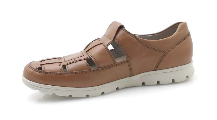 Mephisto Mobils Kenneth (260206) - Reynders - Daenen