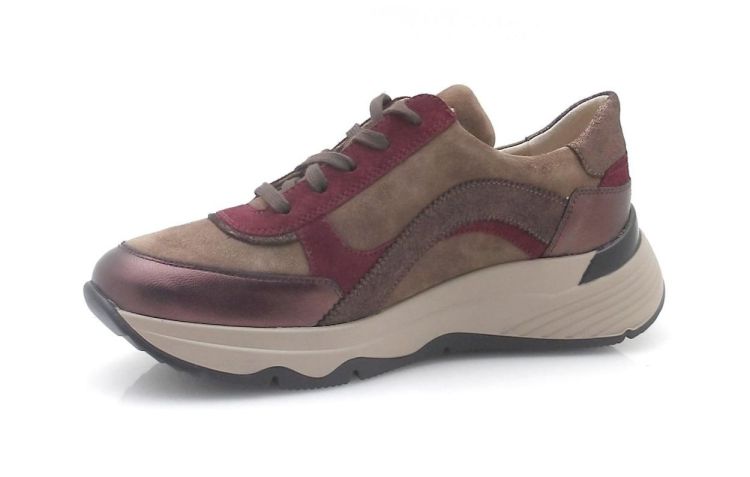 Mephisto Mobils Laonie (260593) - Reynders - Daenen