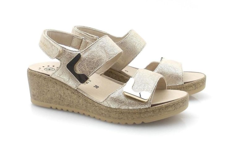 Mephisto Mobils Nawel (260180) - Reynders - Daenen