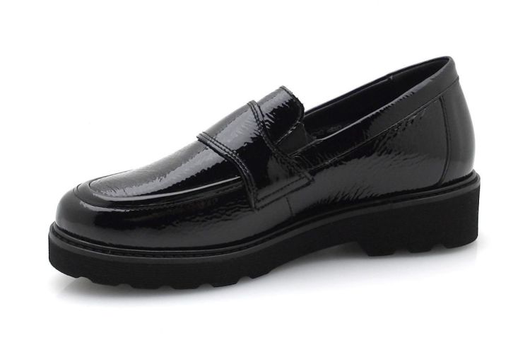 Mephisto Mobils Ocea (250622) - Reynders - Daenen