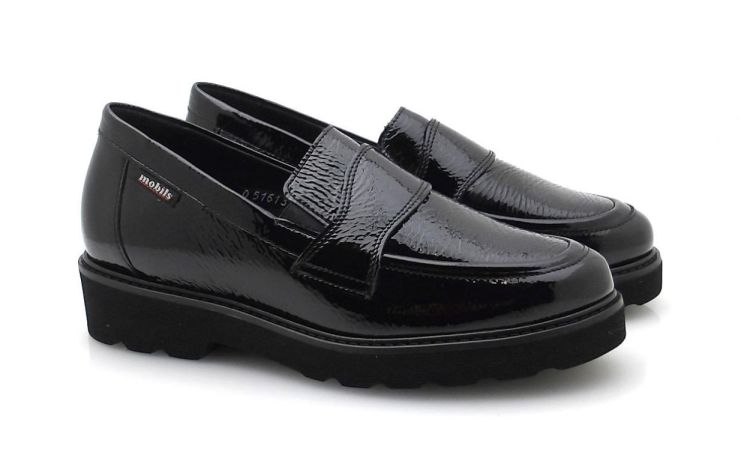 Mephisto Mobils Ocea (250622) - Reynders - Daenen